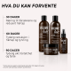 MEGA hårboks! Volume LAB hårvekstfornyelsessystem med biotin og koffein for langsomtvoksende og skadet hår. MEGA hårboks! Volume LAB hårvekstfornyelsessystem med biotin og koffein for langsomtvoksende og skadet hår.